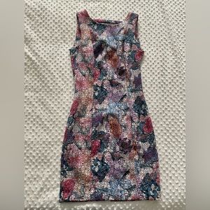 H&M Women’s Dress Size 2